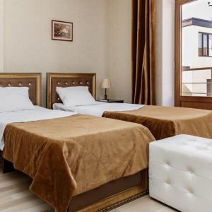 Royal SPA Hotel (f. Royal)