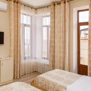 Royal SPA Hotel (f. Royal)