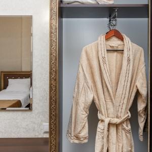 Royal SPA Hotel (f. Royal)