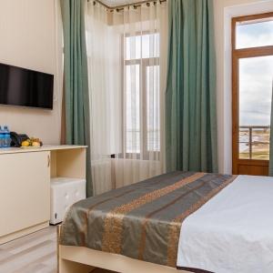 Royal SPA Hotel (f. Royal)