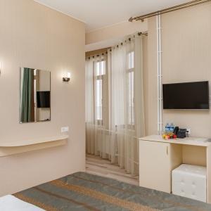 Royal SPA Hotel (f. Royal)