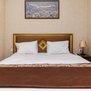 Royal SPA Hotel (f. Royal)