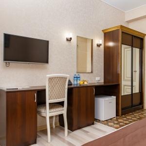 Royal SPA Hotel (f. Royal)