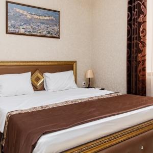 Royal SPA Hotel (f. Royal)