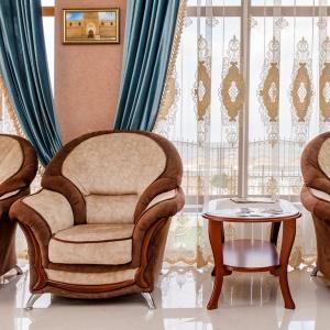 Royal SPA Hotel (f. Royal)