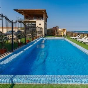 Royal SPA Hotel (f. Royal)
