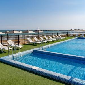 Royal SPA Hotel (f. Royal)