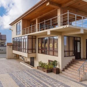 Royal SPA Hotel (f. Royal)