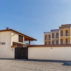 Royal SPA Hotel (f. Royal)