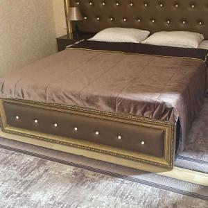 Royal SPA Hotel (f. Royal)