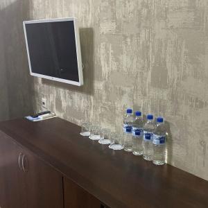 Royal SPA Hotel (f. Royal)