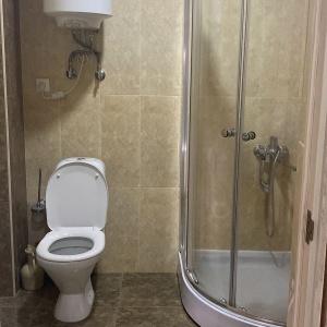 Royal SPA Hotel (f. Royal)