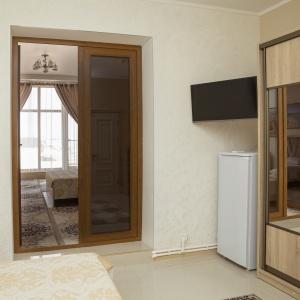 Royal SPA Hotel (f. Royal)