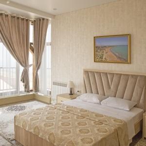 Royal SPA Hotel (f. Royal)