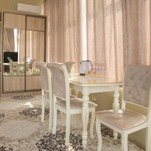 Royal SPA Hotel (f. Royal)
