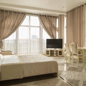 Royal SPA Hotel (f. Royal)