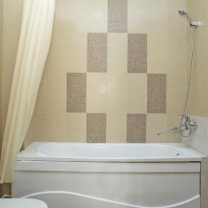 Royal SPA Hotel (f. Royal)