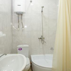 Royal SPA Hotel (f. Royal)