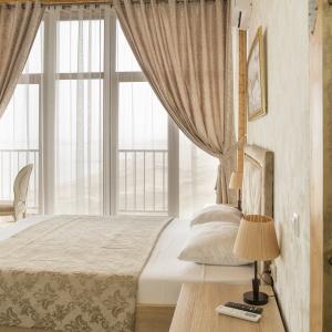 Royal SPA Hotel (f. Royal)