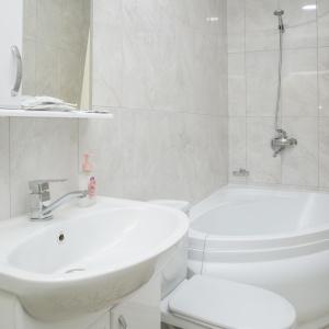 Royal SPA Hotel (f. Royal)