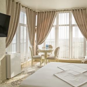 Royal SPA Hotel (f. Royal)
