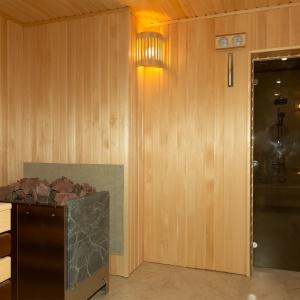 Royal SPA Hotel (f. Royal)