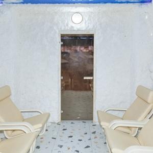 Royal SPA Hotel (f. Royal)
