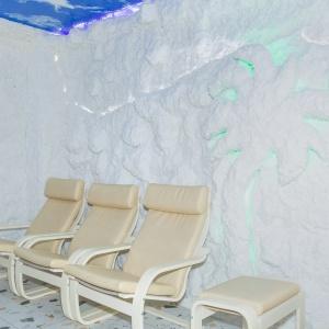 Royal SPA Hotel (f. Royal)
