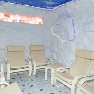 Royal SPA Hotel (f. Royal)