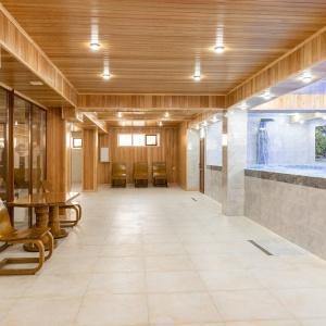 Royal SPA Hotel (f. Royal)