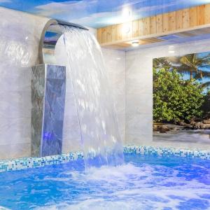 Royal SPA Hotel (f. Royal)