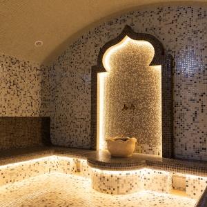 Royal SPA Hotel (f. Royal)