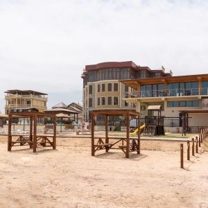 Royal SPA Hotel (f. Royal)