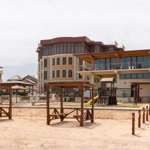 Royal SPA Hotel (f. Royal)