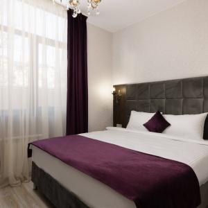Solar by Stellar Hotels