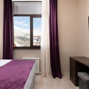Solar by Stellar Hotels