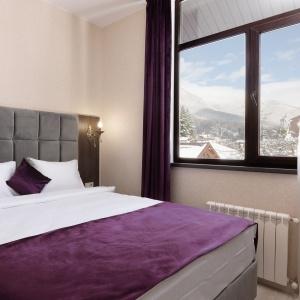 Solar by Stellar Hotels