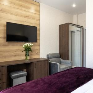 Solar by Stellar Hotels
