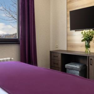 Solar by Stellar Hotels