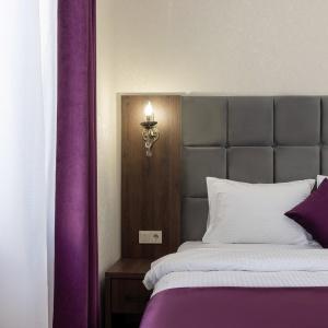 Solar by Stellar Hotels