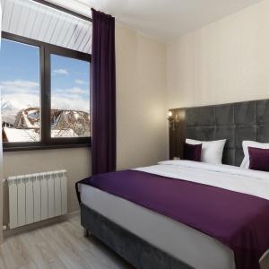 Solar by Stellar Hotels