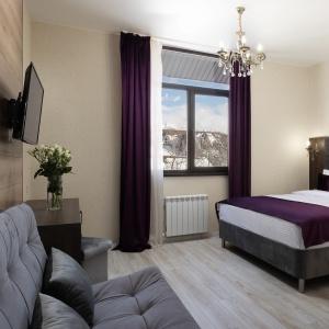 Solar by Stellar Hotels