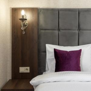 Solar by Stellar Hotels