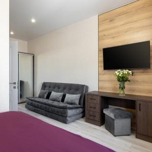Solar by Stellar Hotels