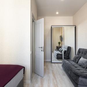 Solar by Stellar Hotels