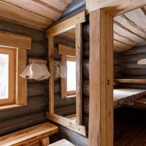 Solar by Stellar Hotels