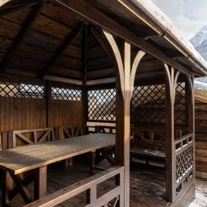 Solar by Stellar Hotels