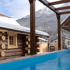 Solar by Stellar Hotels