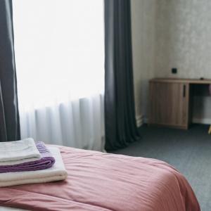 Ivanovohotel