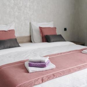 Ivanovohotel